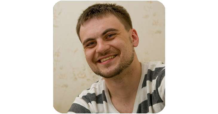 GaraHerb customer reviews