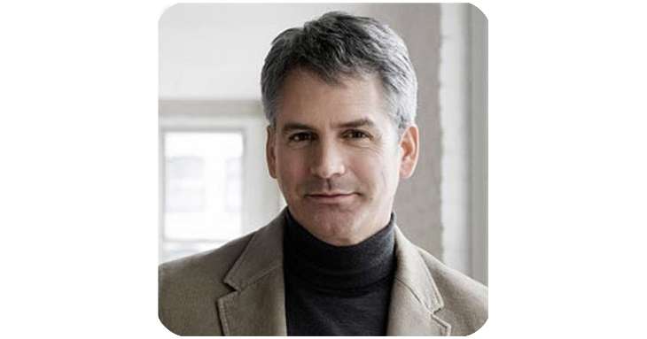 GaraHerb consumer reviews